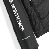 Giacca con Cappuccio "Never Stop" Grigio Scuro - The North Face Kids | Florence Kids