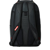 Sprayground The Ultimate Backpack