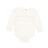 Angel's Face Body White