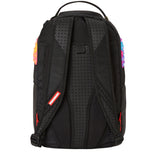 Sprayground Pop Shark Backpack (DLXV)