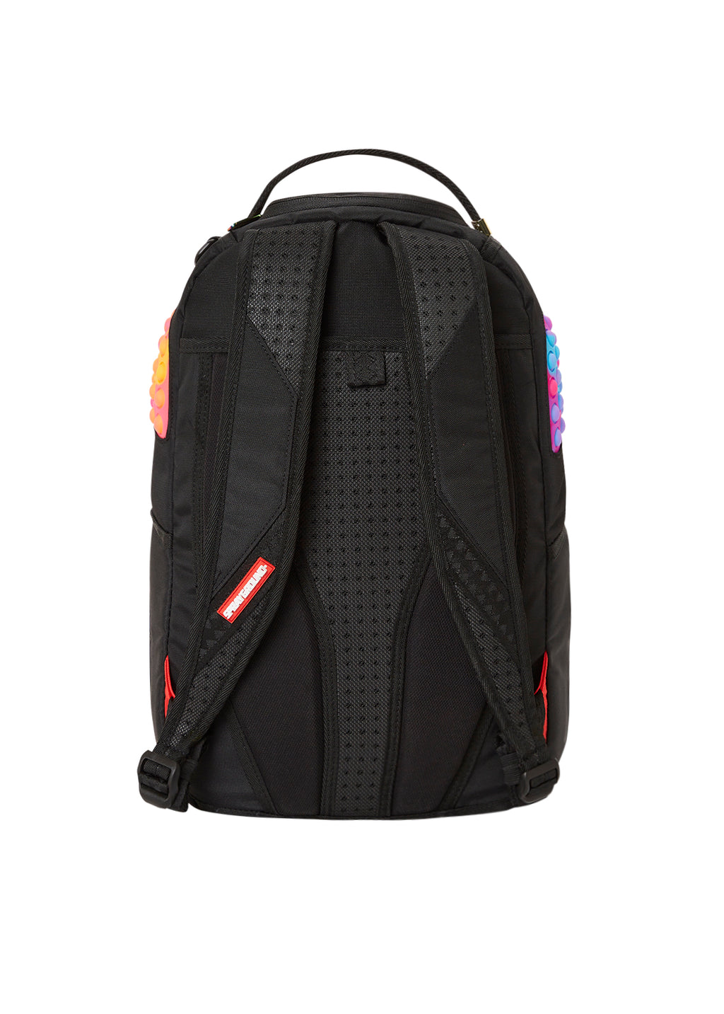 Sprayground Zaino Pop Shark (DLXV)