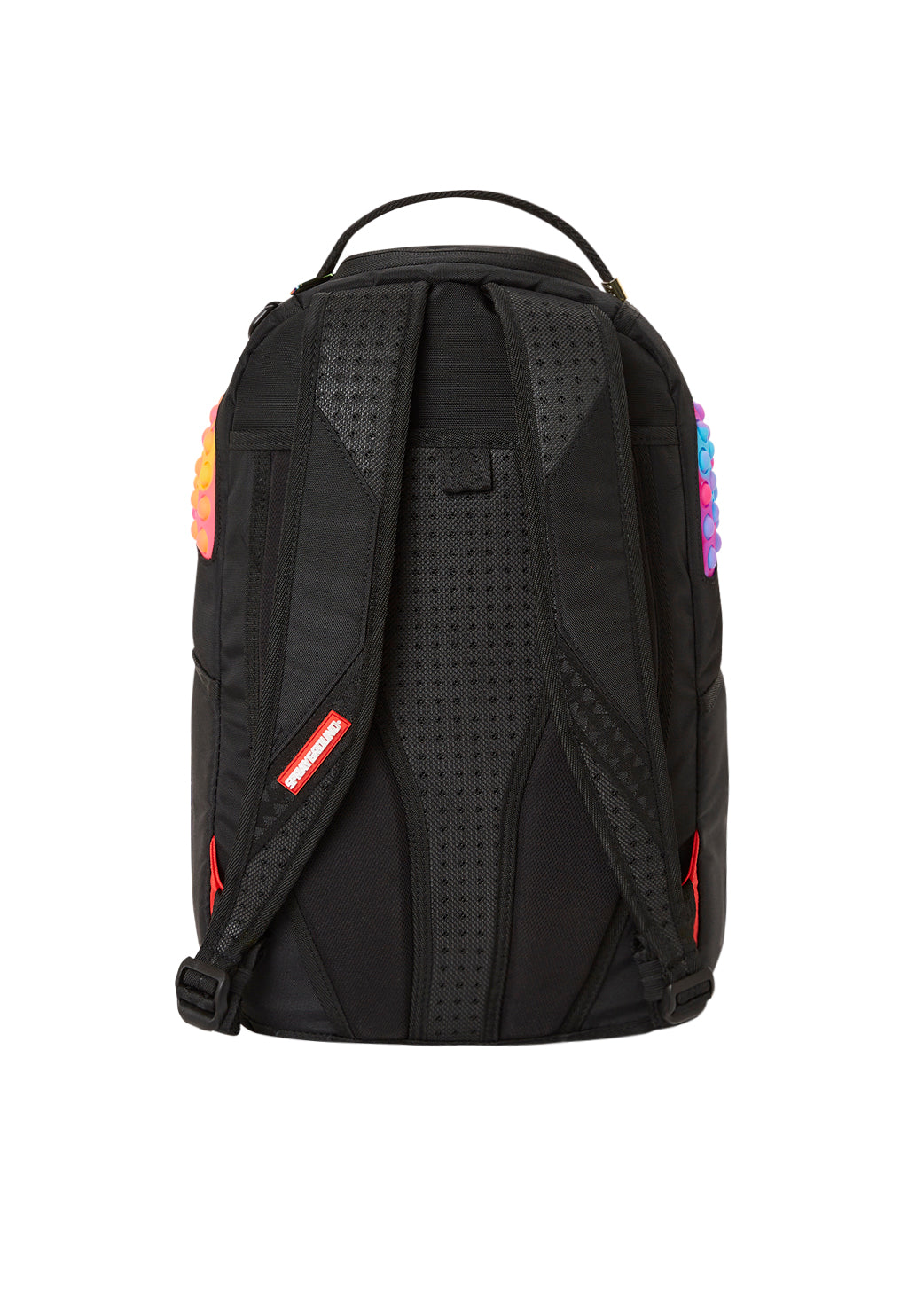 Sprayground Zaino Pop Shark (DLXV)