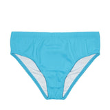 Dsquared2 Blue Swimsuit