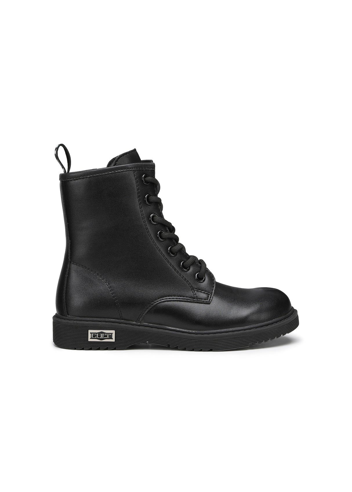 Scarpe fessura bambino on sale