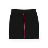 Angel's Face Gonna Nero/Rosa