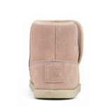 Colors of California Stivaletto Ghiaccio