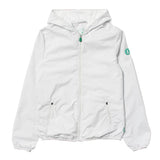 Save the Duck White Jacket