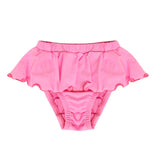 F**k Newborn Pink Costume