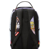 SPRAYGROUND ZAINO FANTASIA