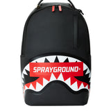 Sprayground The Ultimate Backpack