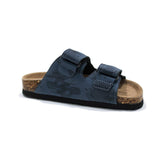 Colors of California Sandalo Blu