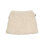 N°21 Kids Gonna Paglino in Ecopiuma per Bambine