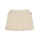 N°21 Kids Gonna Paglino in Ecopiuma per Bambine
