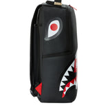 Sprayground The Ultimate Backpack