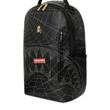Sprayground Zaino Caught Up