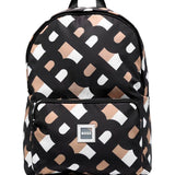 Boss Black Backpack