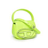 Diesel Kids Bag 1DR XS Fluorescent Yellow