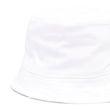 Moschino White Hat