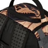 Sprayground Zaino Jurassic Delivery
