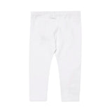 DSQUARED KIDS LEGGINGS ICON DARLING PER NEONATE