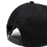 Boss Black Hat