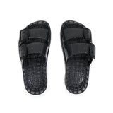 Sensi Kids Black Sandal