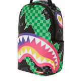 Sprayground The Wild One Backpack