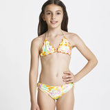 4GIVENESS Bikini Multicolor