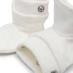 Tutina Rosa con Teddy Bear: Stile e Comfort per i Piccoli di Moschino Kids