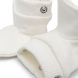 Tutina Rosa con Teddy Bear: Stile e Comfort per i Piccoli di Moschino Kids