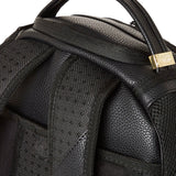 Sprayground Zaino Anti-Gravity Green