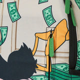 Sprayground Zaino Looney Tunes Daffy Day Another Duck Another Duck