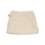 N°21 Kids Gonna Paglino in Ecopiuma per Bambine