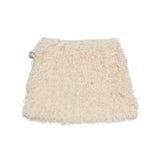 N°21 Kids Gonna Paglino in Ecopiuma per Bambine