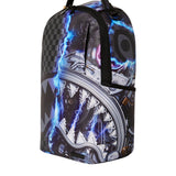 Sprayground The Undercurrent backpack