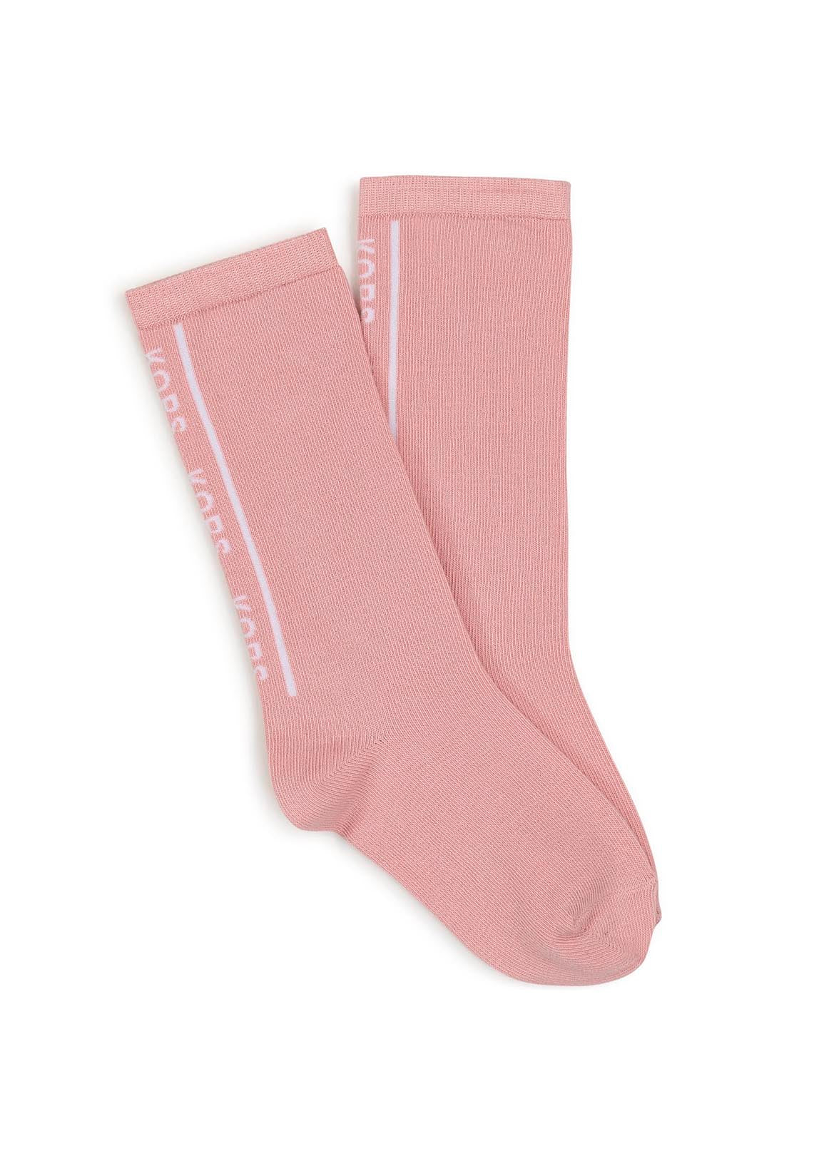 Michael Kors Calzini Rosa
