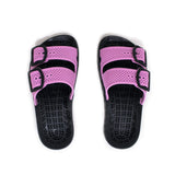 Sensi Kids Lilac Sandal