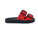 Sensi Kids Red Sandal