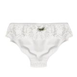 Costume Slip 4giveness In Pizzo Neonata