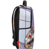 SPRAYGROUND ZAINO FANTASIA