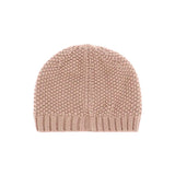 Angel's Face Cappello Beige