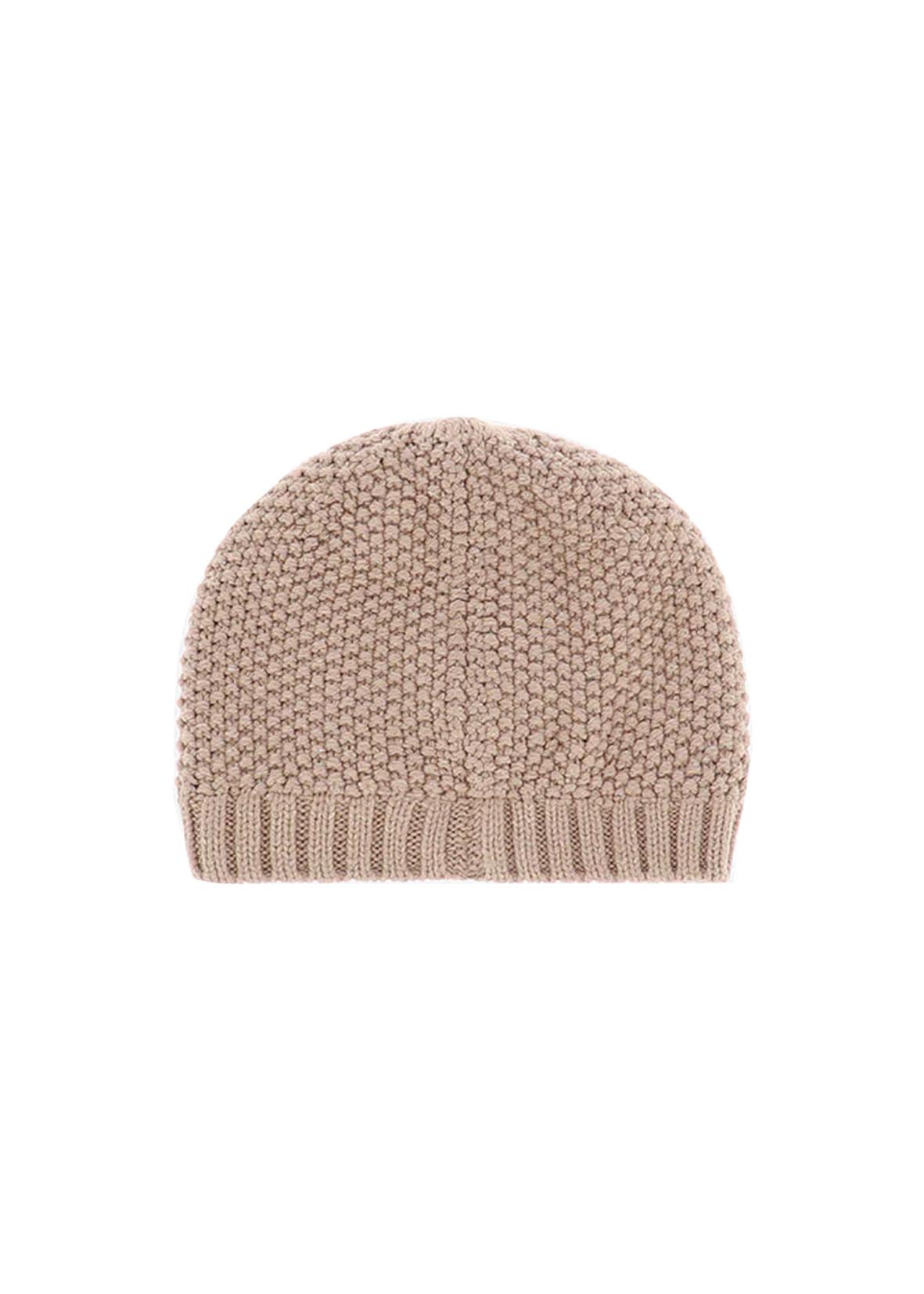 Angel's Face Cappello Beige