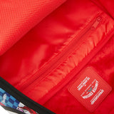 Sprayground Backpack SprayWorld