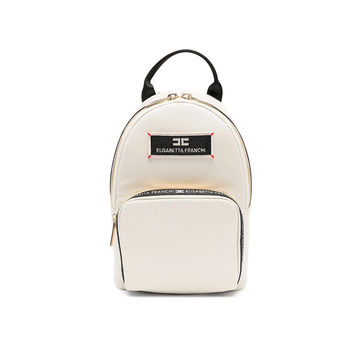 Zaino elisabetta franchi la mia bambina cheap