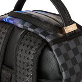 Sprayground The Undercurrent backpack