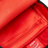 Sprayground Zaino Astromane Welcome To My World