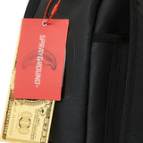 Sprayground The Ultimate Backpack