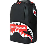 Sprayground The Ultimate Backpack