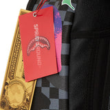 Sprayground The Wild One Backpack