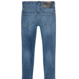 Dsquared2 Jeans